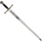 exvalibur